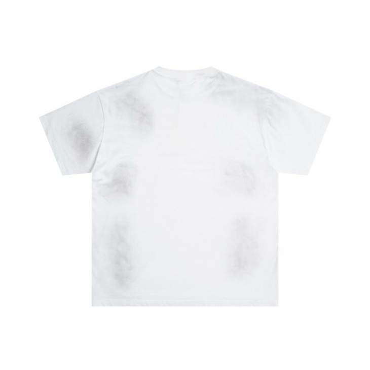 Vale Forever T Shirts Short _SKUValeForeverS-XL4ltxV578736